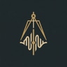 SilentWav Logo